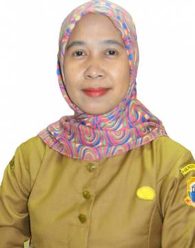 Profil