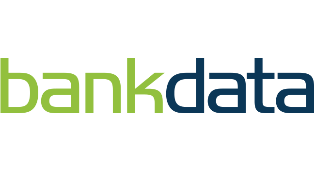 BANK DATA